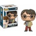 Фігурка Funko Pop! Гаррі Поттер з картою мародерів 10 см (14936-PX-1W9) title=