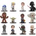 Фигурка-секрет Funko Mystery Minis Звёздные Войны: Эпизод V в ассорт. 7 см (30810) title=
