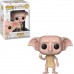 Фигурка Funko Pop! Гарри Поттер Добби 10 см (35512) title=