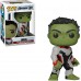 Фигурка Funko Pop! Мстители Финал Халк 10 см (36659) title=