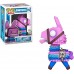Фігурка Funko Pop! Fortnite Лама-Піньята 10 см (39048) title=