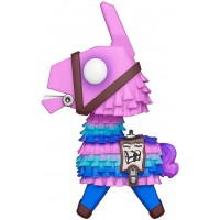Фігурка Funko Pop! Fortnite Лама-Піньята 10 см (39048)