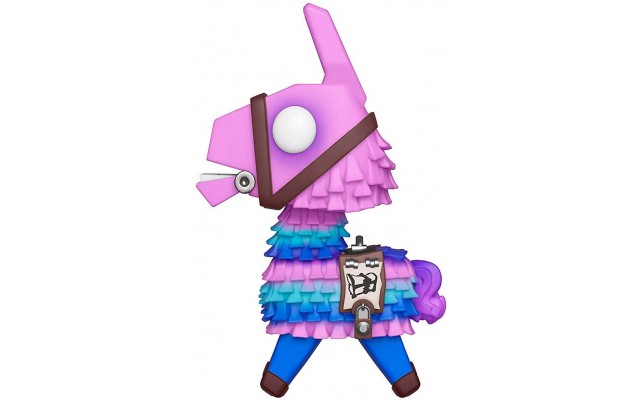 Фігурка Funko Pop! Fortnite Лама-Піньята 10 см (39048)