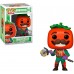 Фігурка Funko Pop! Fortnite Синьйор Помідор 10 см (39051) title=