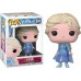 Фигурка Funko Pop! Холодное сердце 2 Эльза 10 см (40884) title=