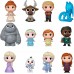 Фигурка-секрет Funko Mystery Minis Холодное сердце 2 в ассорт. 7 см (40908) title=