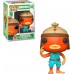 Фигурка Funko Pop! Fortnite S4 Карась 10 см (44731) title=