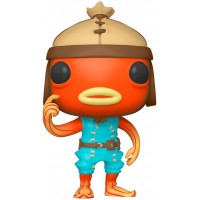 Фигурка Funko Pop! Fortnite S4 Карась 10 см (44731)