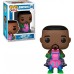 Фігурка Funko Pop! Fortnite S4 Вершник 10 см (44732) title=