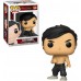 Фигурка Funko Pop! Mortal Kombat Liu Kang 10 см (45108) title=