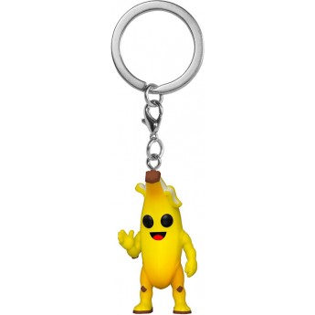 Фигурка-брелок Funko Pop! Fortnite Банан (45713)