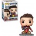 Фигурка Funko Pop! Мстители: Финал Я - Железный Человек 10 см (47096) title=