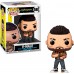 Фигурка Funko Pop! Cyberpunk 2077 V-мужчина 10 см (47159) title=