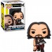 Фигурка Funko Pop! Cyberpunk 2077 Джонни Сильверхенд 10 см (47161) title=
