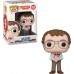 Фигурка Funko Pop! Stranger Things Alexei 10 см (47204) title=