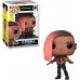 Фігурка Funko Pop! Cyberpunk 2077 V-жінка 10 см (47510) title=