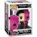 Фигурка Funko Pop! DC Batman Forever Two Face 10 см (47706) title=