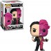 Фигурка Funko Pop! DC Batman Forever Two Face 10 см (47706) title=