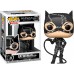 Фигурка Funko Pop! Бэтмен возвращается Женщина-кошка ­10 см (47707) title=