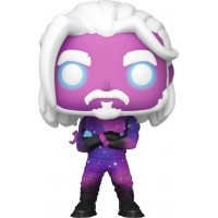 Фигурка Funko Pop! Fortnite Галактический Воин 10 см (48461)