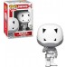 Фігурка Funko Pop! Fortnite Пул 10 см (48462) title=