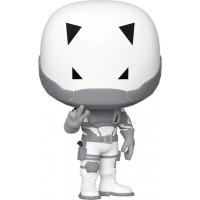 Фигурка Funko Pop! Fortnite Пул 10 см (48462)