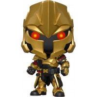 Фигурка Funko Pop! Fortnite Последний рыцарь 10 см (48464)