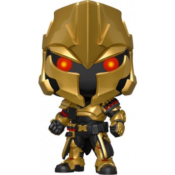 Фигурка Funko Pop! Fortnite Последний рыцарь 10 см (48464)