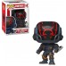 Фігурка Funko Pop! Fortnite Експериментатор 10 см (48465) title=