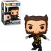 Фігурка Funko Pop! X-Men Росомаха 10 см (49282) title=