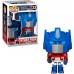 Фигурка Funko Pop! Трансформер Оптимус Прайм 10 см (50965) title=