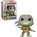 Фигурка Funko Pop! Черепашки-ниндзя Донателло 10 см (51434) title=