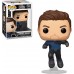 Фігурка Funko Pop! Зимовий Солдат з к/с Сокіл і зимовий солдат 10 см (51625) title=