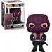 Фигурка Funko Pop! Барон Земо из к/с Сокол и Зимний солдат 10 см (51626) title=