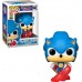 Фигурка Funko Pop! Ежик Соник 30 лет 10 см (51964) title=