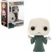 Фігурка Funko Pop! Гаррі Поттер Волан-де-Морт 10 см (5861) title=