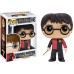 Фигурка Funko Pop! Гарри Поттер на турнире трех Волшебников 10 см (6560) title=