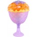 Лялька з ароматом Mini Gelato Surprise S1 Міні-морозиво (1100) title=