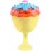 Лялька з ароматом Mini Gelato Surprise S1 Міні-морозиво (1100) title=