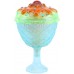 Лялька з ароматом Mini Gelato Surprise S1 Міні-морозиво (1100) title=