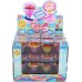 Лялька з ароматом Mini Gelato Surprise S1 Міні-морозиво (1100) title=