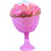 Лялька з ароматом Mini Gelato Surprise S1 Міні-морозиво (1100) title=