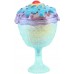 Лялька з ароматом Mini Gelato Surprise S1 Міні-морозиво (1100) title=