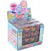 Лялька з ароматом Mini Gelato Surprise S1 Міні-морозиво (1100) title=