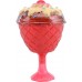 Лялька з ароматом Mini Gelato Surprise S1 Міні-морозиво (1100) title=