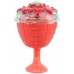 Лялька з ароматом Mini Gelato Surprise S1 Міні-морозиво (1100) title=