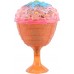Лялька з ароматом Mini Gelato Surprise S1 Міні-морозиво (1100) title=