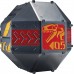 Игрушка GEOMECHA динозавр-трансформер Raptor (324006) title=