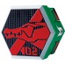 Іграшка GEOMECHA трансформер Cayman міні (324008) title=