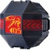 Іграшка GEOMECHA трансформер Raptor міні (324009) title=